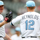 Photo: Matthew Stockman/Getty Images